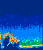 /calipso-imagery/data/BROWSE/production/V5-00/2022-06-10/2022-06-10_20-38-38_V5.00_4_thmb.png image missing
