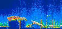 /calipso-imagery/data/BROWSE/production/V5-00/2022-06-10/2022-06-10_21-24-38_V5.00_1_thmb.png image missing