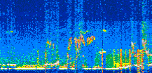 /calipso-imagery/data/BROWSE/production/V5-00/2022-06-10/2022-06-10_21-24-38_V5.00_2_thmb.png image missing