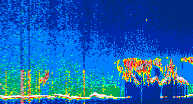 /calipso-imagery/data/BROWSE/production/V5-00/2022-06-10/2022-06-10_21-24-38_V5.00_4_thmb.png image missing