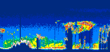 /calipso-imagery/data/BROWSE/production/V5-00/2022-06-10/2022-06-10_22-17-08_V5.00_1_thmb.png image missing