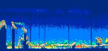 /calipso-imagery/data/BROWSE/production/V5-00/2022-06-10/2022-06-10_22-17-08_V5.00_2_thmb.png image missing