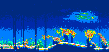 /calipso-imagery/data/BROWSE/production/V5-00/2022-06-10/2022-06-10_22-17-08_V5.00_3_thmb.png image missing
