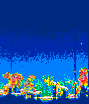 /calipso-imagery/data/BROWSE/production/V5-00/2022-06-10/2022-06-10_22-17-08_V5.00_4_thmb.png image missing