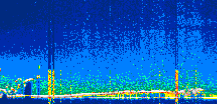 /calipso-imagery/data/BROWSE/production/V5-00/2022-06-10/2022-06-10_23-03-09_V5.00_1_thmb.png image missing