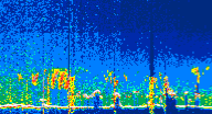 /calipso-imagery/data/BROWSE/production/V5-00/2022-06-10/2022-06-10_23-03-09_V5.00_4_thmb.png image missing