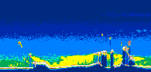 /calipso-imagery/data/BROWSE/production/V5-00/2022-06-10/2022-06-10_23-55-39_V5.00_1_thmb.png image missing