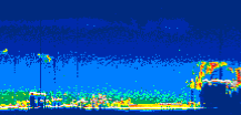 /calipso-imagery/data/BROWSE/production/V5-00/2022-06-10/2022-06-10_23-55-39_V5.00_2_thmb.png image missing