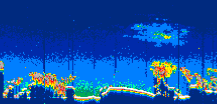 /calipso-imagery/data/BROWSE/production/V5-00/2022-06-10/2022-06-10_23-55-39_V5.00_3_thmb.png image missing