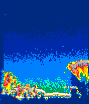 /calipso-imagery/data/BROWSE/production/V5-00/2022-06-10/2022-06-10_23-55-39_V5.00_4_thmb.png image missing