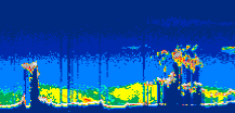 /calipso-imagery/data/BROWSE/production/V5-00/2022-06-12/2022-06-12_00-33-02_V5.00_1_thmb.png image missing