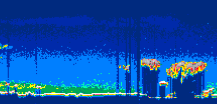 /calipso-imagery/data/BROWSE/production/V5-00/2022-06-12/2022-06-12_00-33-02_V5.00_2_thmb.png image missing