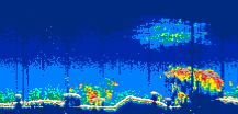 /calipso-imagery/data/BROWSE/production/V5-00/2022-06-12/2022-06-12_00-33-02_V5.00_3_thmb.png image missing