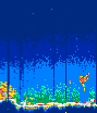 /calipso-imagery/data/BROWSE/production/V5-00/2022-06-12/2022-06-12_00-33-02_V5.00_4_thmb.png image missing
