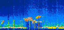 /calipso-imagery/data/BROWSE/production/V5-00/2022-06-12/2022-06-12_01-19-02_V5.00_1_thmb.png image missing