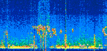 /calipso-imagery/data/BROWSE/production/V5-00/2022-06-12/2022-06-12_01-19-02_V5.00_2_thmb.png image missing