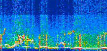 /calipso-imagery/data/BROWSE/production/V5-00/2022-06-12/2022-06-12_01-19-02_V5.00_3_thmb.png image missing