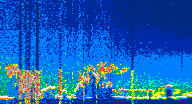 /calipso-imagery/data/BROWSE/production/V5-00/2022-06-12/2022-06-12_01-19-02_V5.00_4_thmb.png image missing