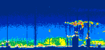 /calipso-imagery/data/BROWSE/production/V5-00/2022-06-12/2022-06-12_02-11-27_V5.00_1_thmb.png image missing