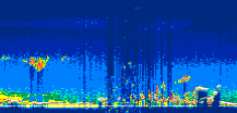 /calipso-imagery/data/BROWSE/production/V5-00/2022-06-12/2022-06-12_02-11-27_V5.00_2_thmb.png image missing