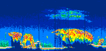 /calipso-imagery/data/BROWSE/production/V5-00/2022-06-12/2022-06-12_02-11-27_V5.00_3_thmb.png image missing