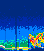 /calipso-imagery/data/BROWSE/production/V5-00/2022-06-12/2022-06-12_02-11-27_V5.00_4_thmb.png image missing