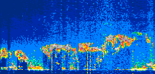 /calipso-imagery/data/BROWSE/production/V5-00/2022-06-12/2022-06-12_02-57-32_V5.00_1_thmb.png image missing