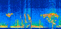 /calipso-imagery/data/BROWSE/production/V5-00/2022-06-12/2022-06-12_02-57-32_V5.00_2_thmb.png image missing