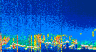/calipso-imagery/data/BROWSE/production/V5-00/2022-06-12/2022-06-12_02-57-32_V5.00_4_thmb.png image missing