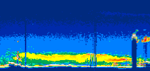 /calipso-imagery/data/BROWSE/production/V5-00/2022-06-12/2022-06-12_03-49-57_V5.00_1_thmb.png image missing
