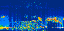 /calipso-imagery/data/BROWSE/production/V5-00/2022-06-12/2022-06-12_03-49-57_V5.00_2_thmb.png image missing