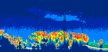 /calipso-imagery/data/BROWSE/production/V5-00/2022-06-12/2022-06-12_03-49-57_V5.00_3_thmb.png image missing