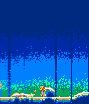 /calipso-imagery/data/BROWSE/production/V5-00/2022-06-12/2022-06-12_03-49-57_V5.00_4_thmb.png image missing