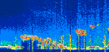 /calipso-imagery/data/BROWSE/production/V5-00/2022-06-12/2022-06-12_04-35-57_V5.00_1_thmb.png image missing