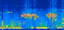 /calipso-imagery/data/BROWSE/production/V5-00/2022-06-12/2022-06-12_04-35-57_V5.00_2_thmb.png image missing