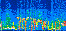 /calipso-imagery/data/BROWSE/production/V5-00/2022-06-12/2022-06-12_04-35-57_V5.00_3_thmb.png image missing