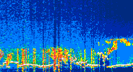 /calipso-imagery/data/BROWSE/production/V5-00/2022-06-12/2022-06-12_04-35-57_V5.00_4_thmb.png image missing