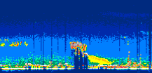 /calipso-imagery/data/BROWSE/production/V5-00/2022-06-12/2022-06-12_05-28-27_V5.00_1_thmb.png image missing