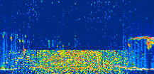 /calipso-imagery/data/BROWSE/production/V5-00/2022-06-12/2022-06-12_05-28-27_V5.00_2_thmb.png image missing