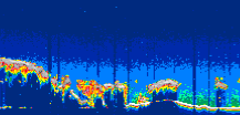 /calipso-imagery/data/BROWSE/production/V5-00/2022-06-12/2022-06-12_05-28-27_V5.00_3_thmb.png image missing