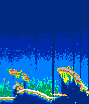 /calipso-imagery/data/BROWSE/production/V5-00/2022-06-12/2022-06-12_05-28-27_V5.00_4_thmb.png image missing