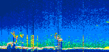 /calipso-imagery/data/BROWSE/production/V5-00/2022-06-12/2022-06-12_06-14-27_V5.00_1_thmb.png image missing