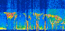 /calipso-imagery/data/BROWSE/production/V5-00/2022-06-12/2022-06-12_06-14-27_V5.00_2_thmb.png image missing