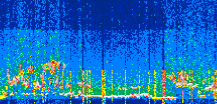 /calipso-imagery/data/BROWSE/production/V5-00/2022-06-12/2022-06-12_06-14-27_V5.00_3_thmb.png image missing