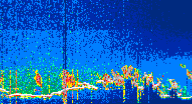/calipso-imagery/data/BROWSE/production/V5-00/2022-06-12/2022-06-12_06-14-27_V5.00_4_thmb.png image missing