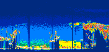 /calipso-imagery/data/BROWSE/production/V5-00/2022-06-12/2022-06-12_07-06-58_V5.00_1_thmb.png image missing