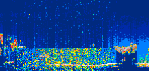 /calipso-imagery/data/BROWSE/production/V5-00/2022-06-12/2022-06-12_07-06-58_V5.00_2_thmb.png image missing
