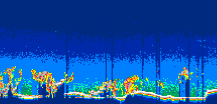 /calipso-imagery/data/BROWSE/production/V5-00/2022-06-12/2022-06-12_07-06-58_V5.00_3_thmb.png image missing