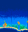 /calipso-imagery/data/BROWSE/production/V5-00/2022-06-12/2022-06-12_07-06-58_V5.00_4_thmb.png image missing