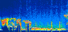 /calipso-imagery/data/BROWSE/production/V5-00/2022-06-12/2022-06-12_07-52-58_V5.00_1_thmb.png image missing